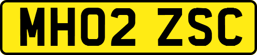 MH02ZSC