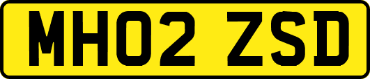 MH02ZSD