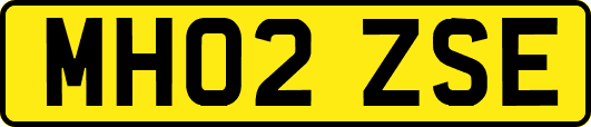 MH02ZSE