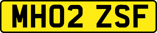 MH02ZSF