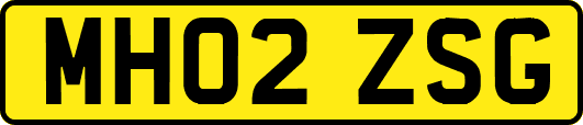 MH02ZSG
