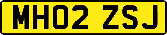 MH02ZSJ