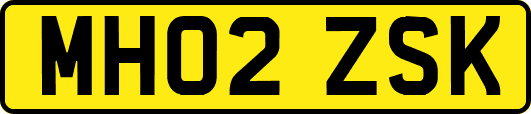 MH02ZSK