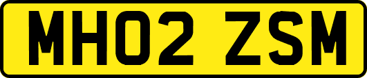 MH02ZSM