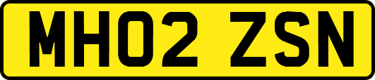 MH02ZSN