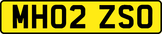 MH02ZSO