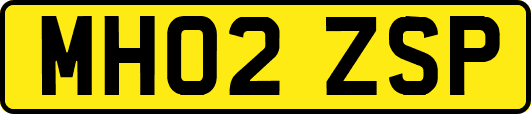 MH02ZSP