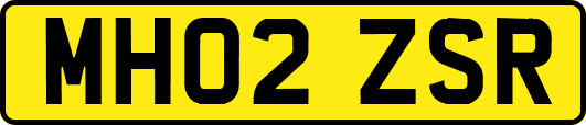 MH02ZSR