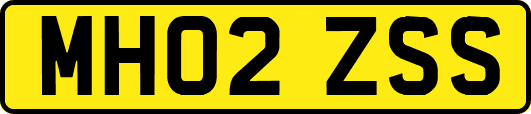 MH02ZSS