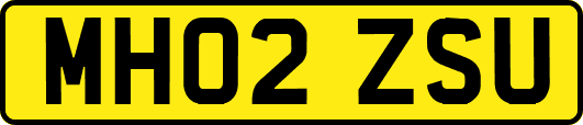 MH02ZSU
