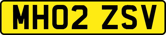 MH02ZSV