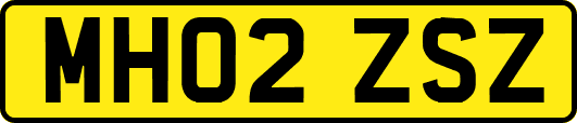MH02ZSZ