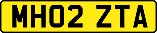 MH02ZTA