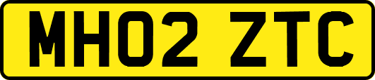 MH02ZTC