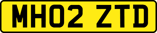 MH02ZTD