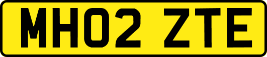 MH02ZTE