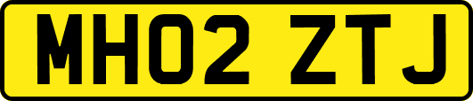 MH02ZTJ