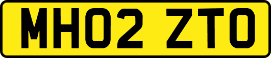 MH02ZTO