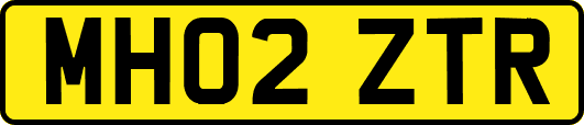 MH02ZTR