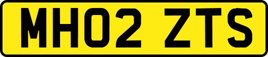 MH02ZTS