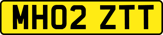 MH02ZTT
