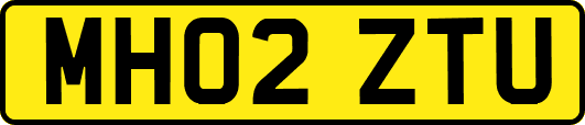 MH02ZTU