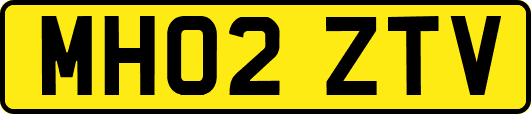MH02ZTV