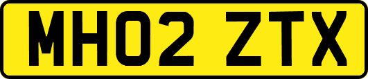 MH02ZTX