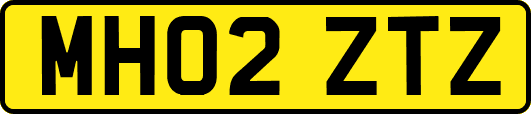 MH02ZTZ