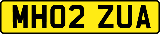 MH02ZUA