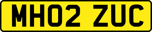 MH02ZUC
