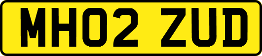 MH02ZUD