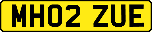 MH02ZUE