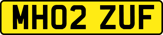 MH02ZUF