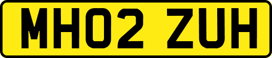 MH02ZUH