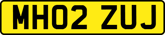 MH02ZUJ