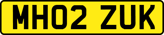 MH02ZUK
