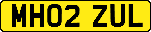 MH02ZUL