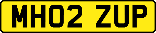 MH02ZUP