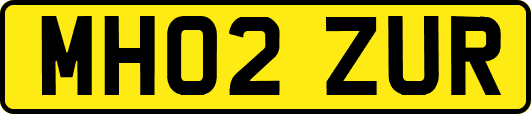 MH02ZUR