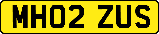 MH02ZUS