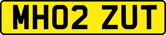 MH02ZUT