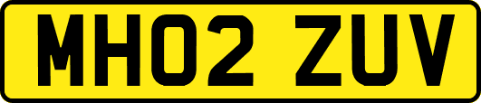 MH02ZUV
