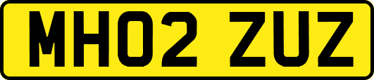 MH02ZUZ