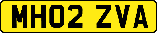 MH02ZVA