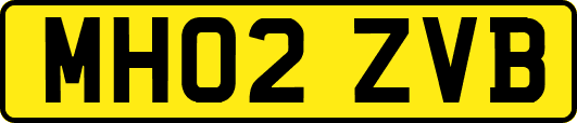 MH02ZVB
