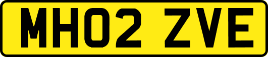 MH02ZVE