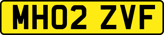 MH02ZVF