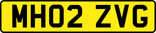 MH02ZVG