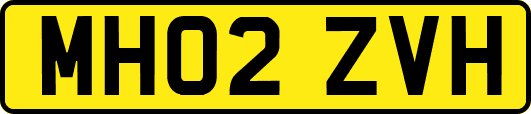 MH02ZVH
